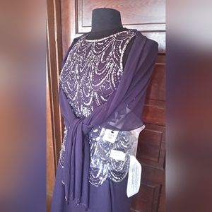 Mother of Bride/Groom